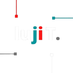 LujiT