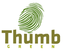 Thumbgreen