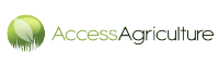 Access Agriculture