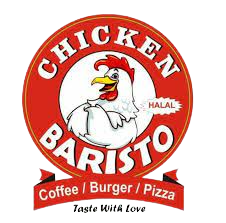 Chicken Baristo